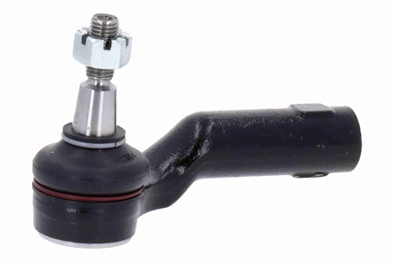Image of ACKOJA A32-1115 Track rod end Original ACKOJA Quality outer Tie Rod End (914)