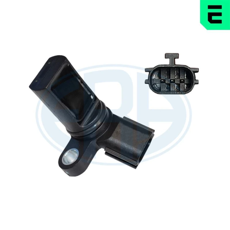 Image of ERA Camshaft position sensor ERA 551769A