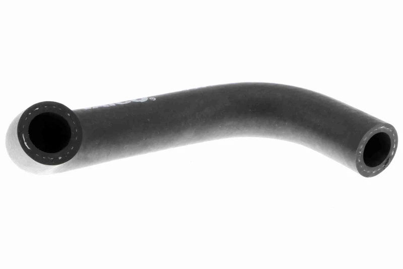 Image of Radiator hose VAICO V30-3144