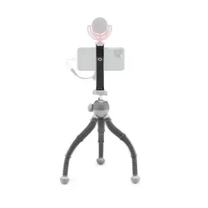 Image of PodZilla Flexible Tripod Large Kit