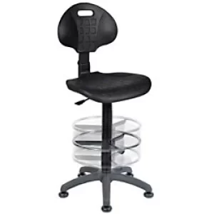 Image of CHAIR TEKNIK 99991164