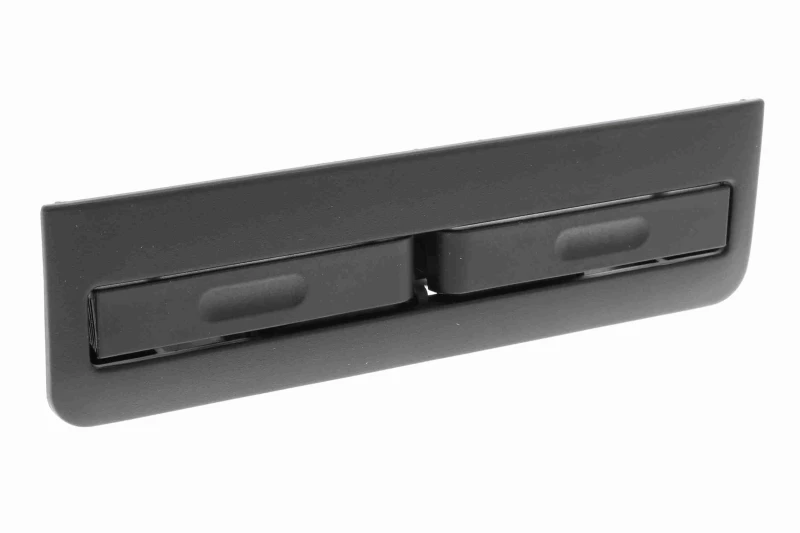 Image of Cup holder VEMO V20-29-0003