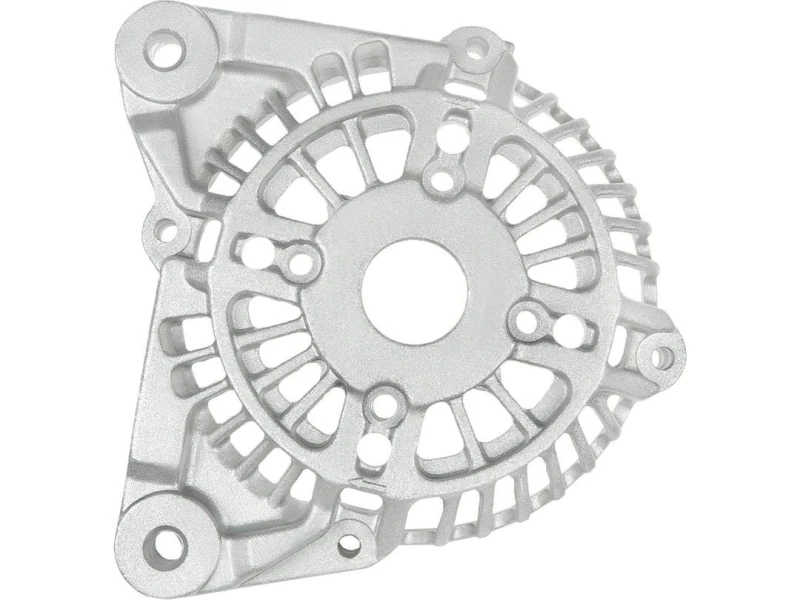 Image of AS-PL Drive Bearing, alternator AS-PL ABR5007