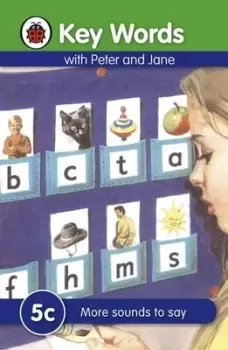 Image of More sounds to say by W. Murray