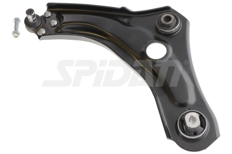 Image of SPIDAN CHASSIS PARTS Suspension arm SPIDAN CHASSIS PARTS 59476