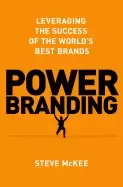Image of power branding leveraging the success of the worlds best brands