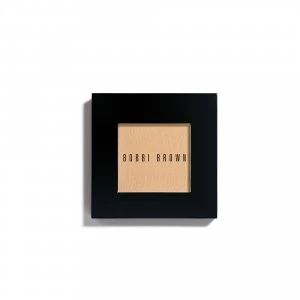Image of Bobbi Brown Eye Shadow Black Plum