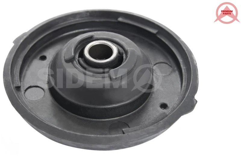 Image of SIDEM Top strut mount SIDEM 853403