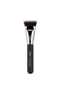 image of Face Sculpting Contouring Makeup Brush Onyx Black