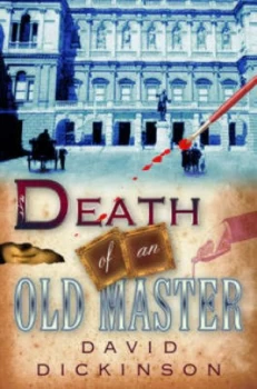 Image of The Complete Time Waster by David Dickinson Paperback