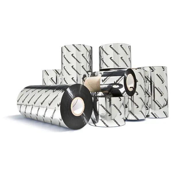 Image of Honeywell Intermec TMX2010 (HP06) printer ribbon I90026-0