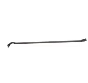 Image of YATO Mounting Lever YT-46804