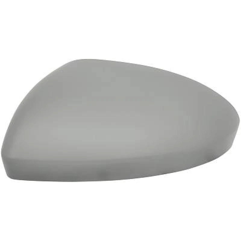 Image of Wing mirror cover DIEDERICHS 4467125