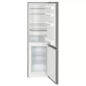 Image of Liebherr CUEL2331 209L Frost Free Freestanding Fridge Freezer