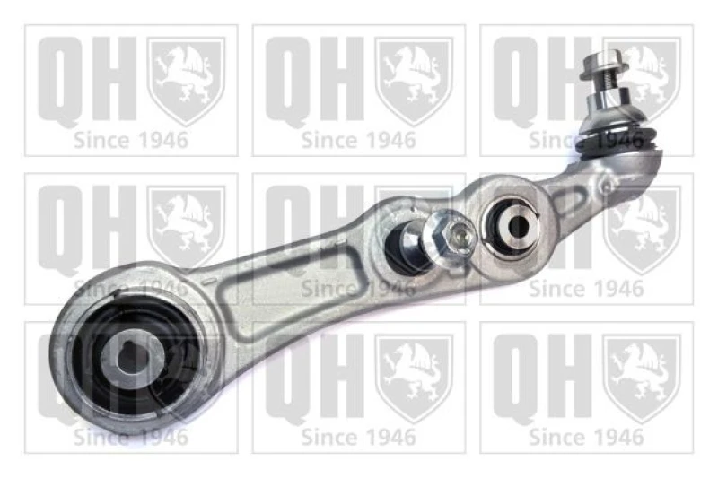 Image of QUINTON HAZELL Suspension arm QUINTON HAZELL QSJ3770S