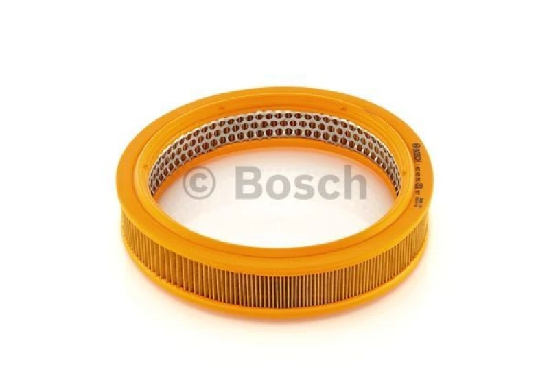 Image of Air filter Bosch 1 457 429 953