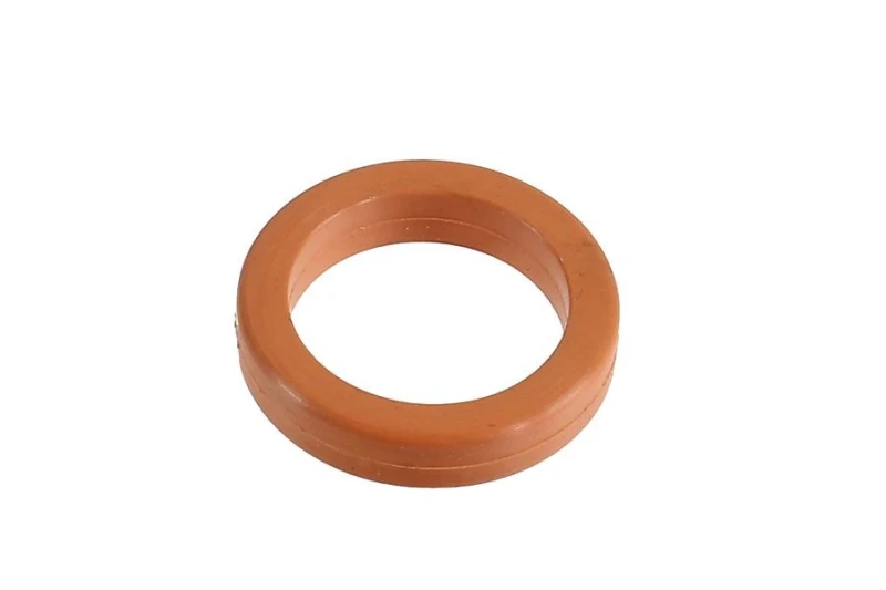 Image of Seal Ring METZGER 2430135