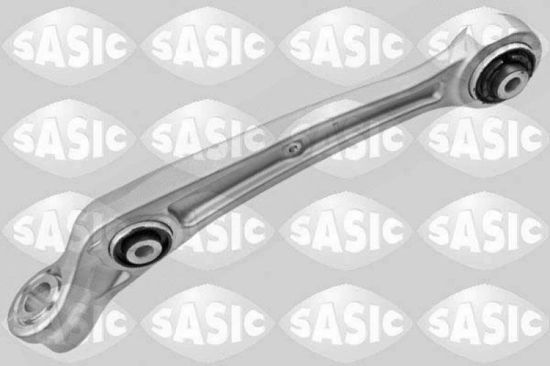 Image of Suspension arm SASIC 7476258