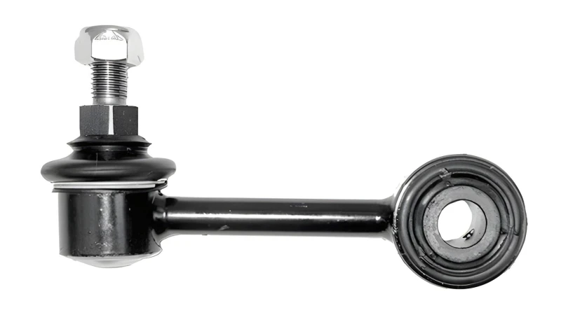 Image of SKF Anti-roll bar link SKF VKDS 341022