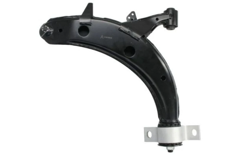 Image of YAMATO Suspension arm YAMATO J37019YMT
