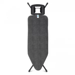 Image of Brabantia C 124 x 45cm Ironing Board