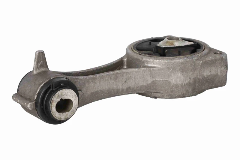 Image of Engine mount VAICO V46-0765