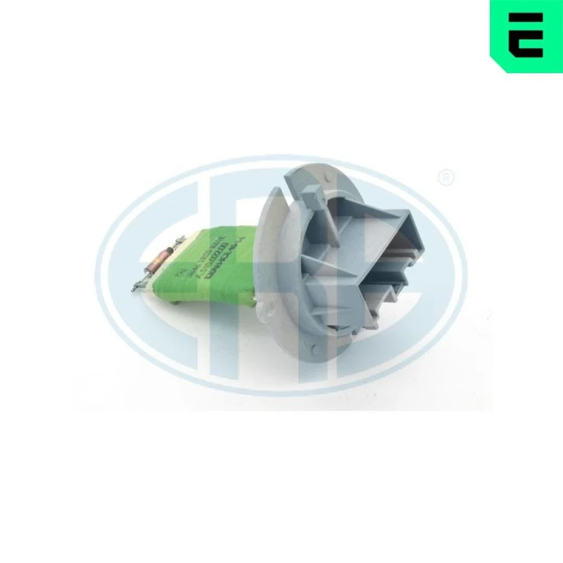 Image of ERA Blower motor resistor ERA 665085