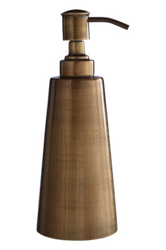 Image of Orsina Madison Moisturizer Dispenser