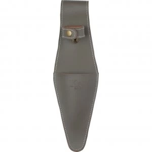 image of Kent and Stowe Topiary Shear Holster