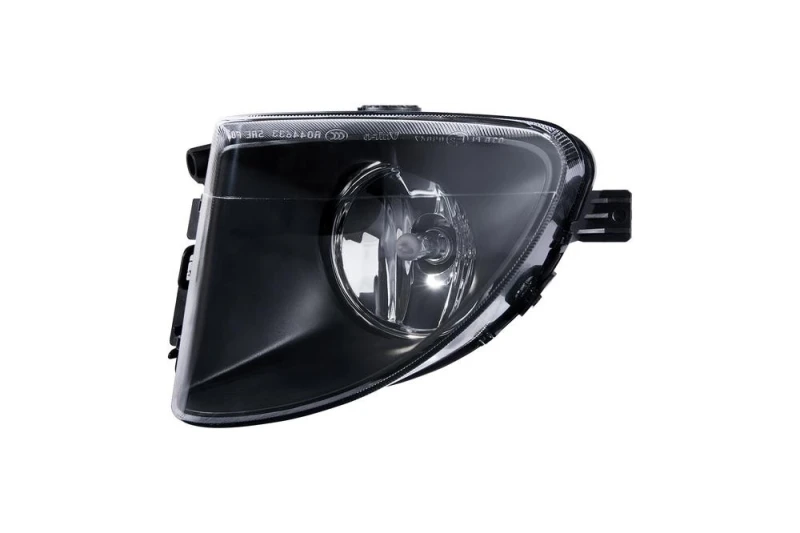 Image of Fog Light VALEO 044369