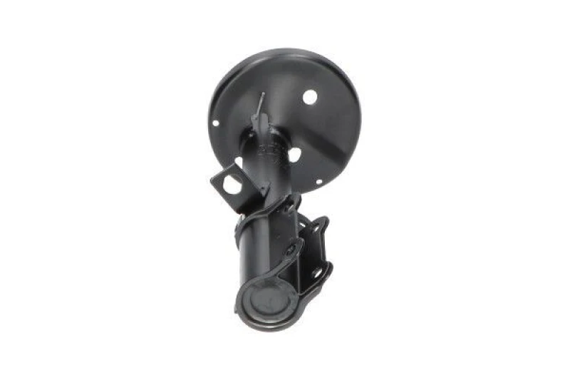 Image of KAVO PARTS Shock absorber KAVO PARTS SSA-9045