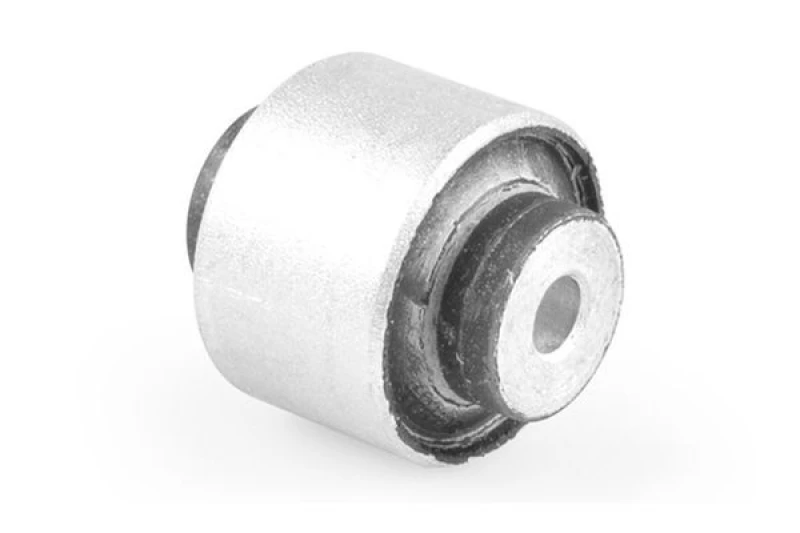 Image of TEDGUM Trailing arm / Suspension arm bush TEDGUM TED11409