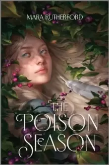 Image of The Poison Season