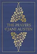 Image of prayers of jane austen