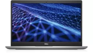 Image of Dell Latitude 3330 i5-1155G7 Notebook 33.8cm (13.3") Full HD...