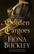 Image of golden cargoes