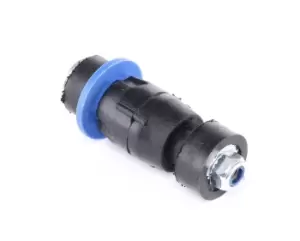 Image of TOPRAN Anti-roll bar link Front axle both sides 634 420 Rod / Strut, stabiliser,Drop link RENAULT,CLIO II (BB0/1/2_, CB0/1/2_),TWINGO II (CN0_)