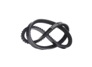 Image of Bosch V Belt VW,TOYOTA,DAIHATSU 1 987 948 139 9932200860,8941474040,8941474041 Fenner Belt 9136716310,7700667586,9933210860,9933210865