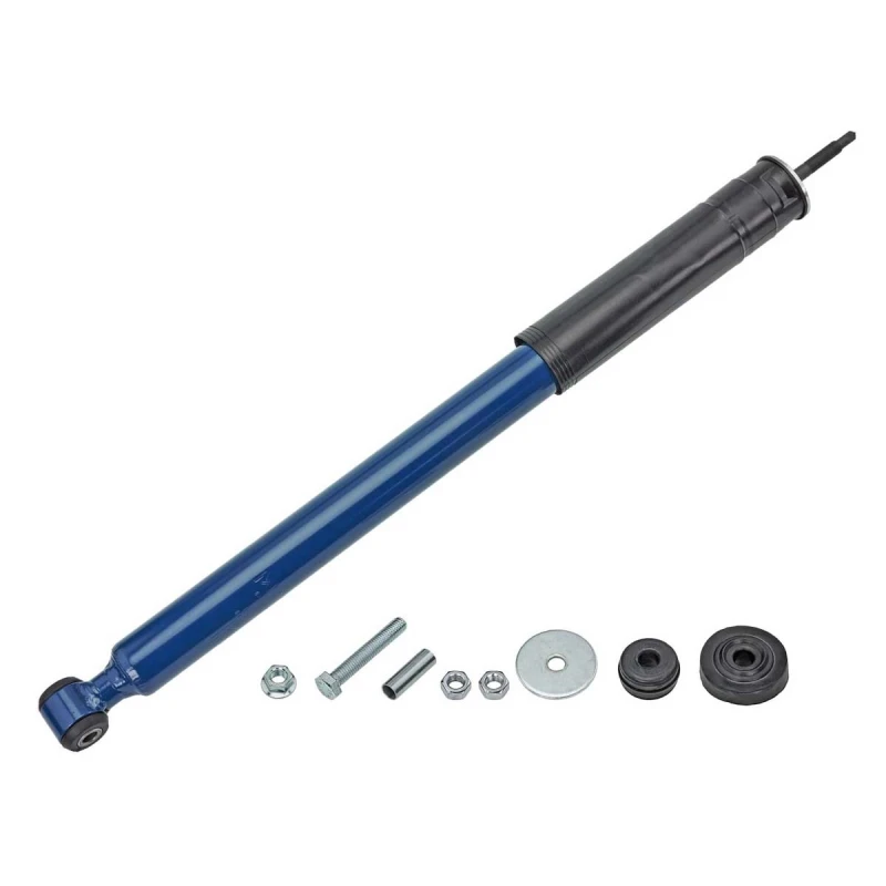 Image of Shock absorber MEYLE 026 735 0004