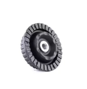 Image of SACHS Top strut mount Front Axle Right 802 410 Strut mount,Top mount ALFA ROMEO,147 (937),156 Sportwagon (932),156 (932),GT (937),166 (936)
