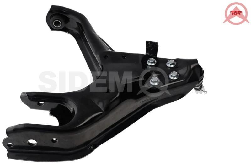 Image of SIDEM Suspension arm SIDEM 71673