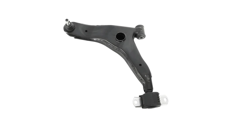 Image of SKF Suspension arm SKF VKDS 326065 B