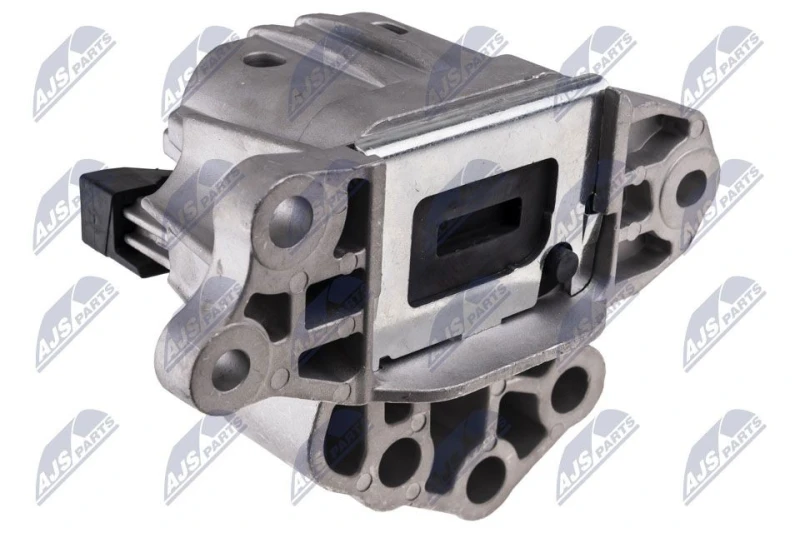 Image of NTY ZPS-CH-164 Engine mount Right Elastomer Engine Mounting (247)