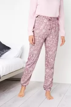 Image of Tall Pyjama Bottoms
