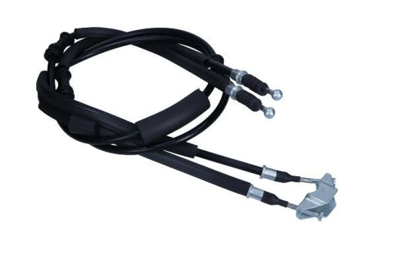 Image of MAXGEAR Handbrake cable MAXGEAR 32-0863