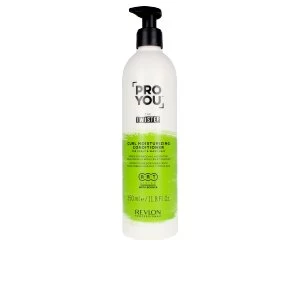 image of PROYOU the twister conditioner 350ml