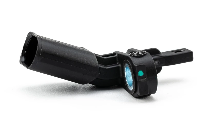 Image of PREXAparts ABS sensor PREXAparts P151548