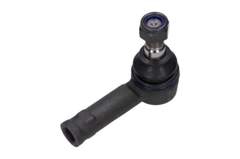 Image of MAXGEAR Track rod end MAXGEAR 69-0296