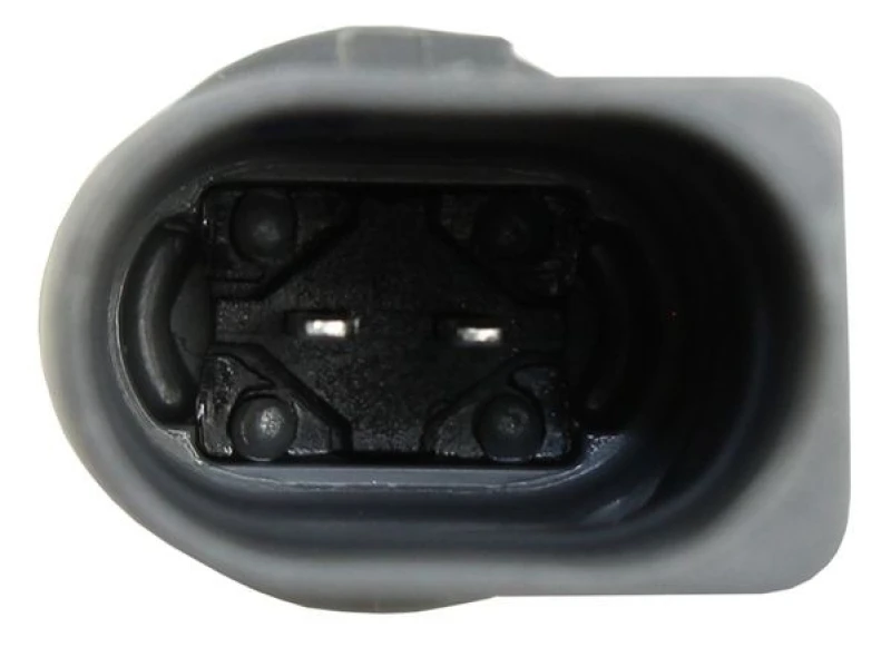 Image of Ambient temperature sensor METZGER 0905463