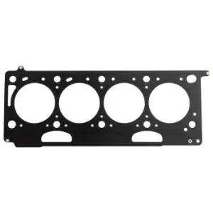 image of Cylinder Head Gasket 103084 by Febi Bilstein